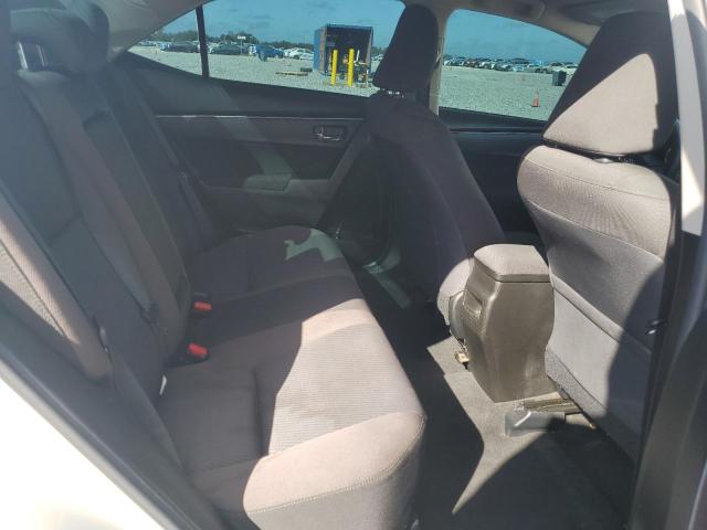 Photo 10 from auction – 2019 TOYOTA COROLLA L with VIN 5YFBURHE5KP895284