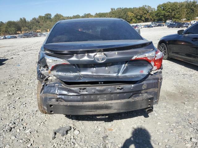 صورة رقم 6 من المزاد - 2015 TOYOTA COROLLA L مع VIN 5YFBURHE2FP280343