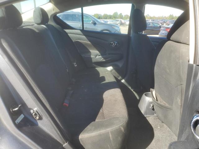 Photo 10 from auction – 2018 NISSAN VERSA S with VIN 3N1CN7AP2JL840338