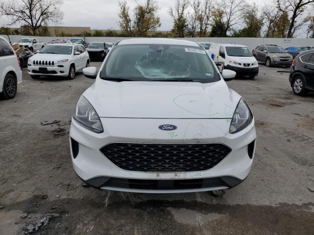 Photo 5 from auction – 2020 FORD ESCAPE SE with VIN 1FMCU0G60LUB18862