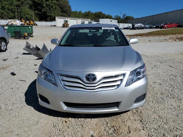 صورة رقم 5 من المزاد - 2011 TOYOTA CAMRY مع VIN 4T1BF3EK2BU673687