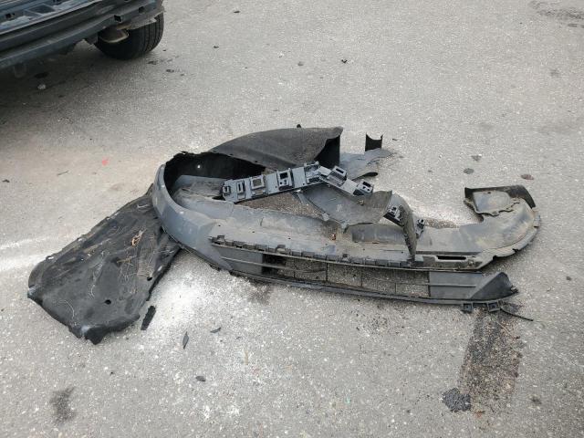 Photo 13 from auction – 2020 FORD ESCAPE SE with VIN 1FMCU9G6XLUA57007