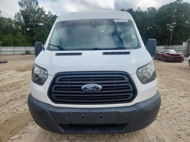 Photo 5 from auction – 2018 FORD TRANSIT T- with VIN 1FTYR2CM1JKB54290