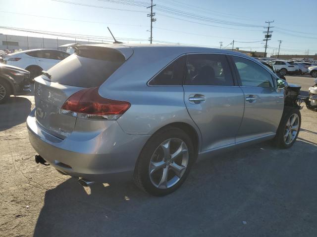 Photo 3 from auction – 2015 TOYOTA VENZA LE with VIN 4T3ZK3BB5FU073273