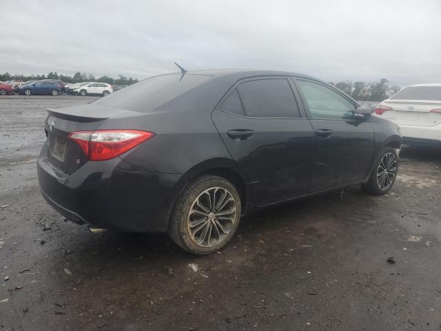 Photo 3 from auction – 2015 TOYOTA COROLLA L with VIN 2T1BURHE2FC440205