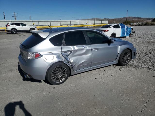 Photo 3 from auction – 2013 SUBARU IMPREZA WR with VIN JF1GR7E69DG887921