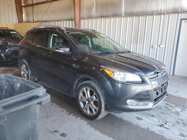 Фото 4 с аукциона – 2016 FORD ESCAPE TITANIUM с VIN 1FMCU9J92GUC86578
