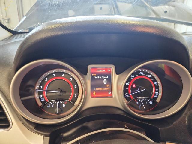 Zdjęcie 9 z aukcji – 2015 DODGE JOURNEY SX z VIN 3C4PDDBG3FT676071
