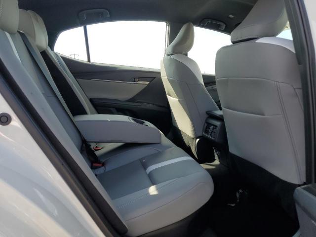 Photo 10 from auction – 2025 TOYOTA CAMRY with VIN 4T1DAACK8SU108472