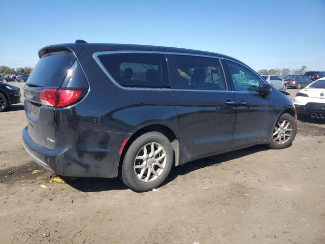 Фото 3 с аукциона – 2020 CHRYSLER PACIFICA TOURING с VIN 2C4RC1FG0LR234058