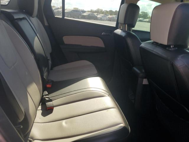 صورة رقم 11 من المزاد - 2016 GMC TERRAIN SLT مع VIN 2GKFLPE30G6150306
