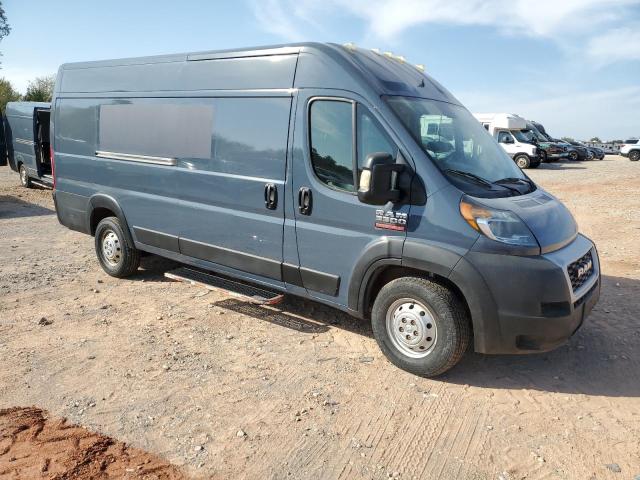 Photo 4 from auction – 2021 RAM PROMASTER with VIN 3C6MRVJG3ME586682