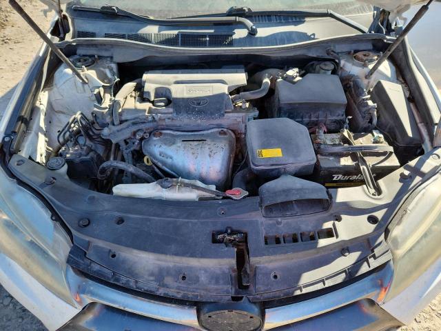 Photo 11 from auction – 2015 TOYOTA CAMRY LE with VIN 4T1BF1FK1FU038548