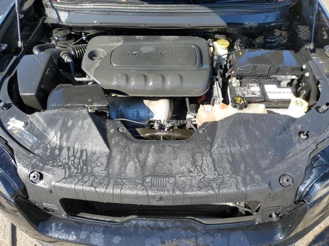 Photo 12 from auction – 2020 JEEP CHEROKEE LATITUDE PLUS with VIN 1C4PJMLB5LD540862