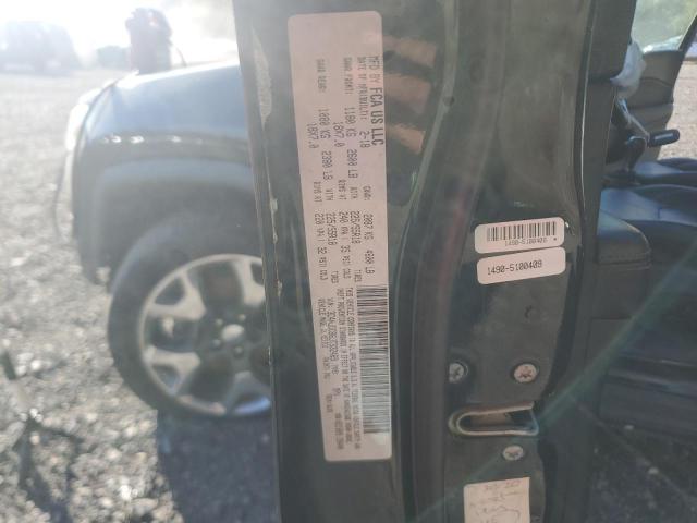 Photo 14 from auction – 2018 JEEP COMPASS LI with VIN 3C4NJDCB6JT332469