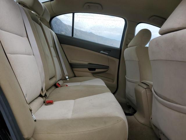 Photo 10 from auction – 2010 HONDA ACCORD LXP with VIN 1HGCP2F46AA099399