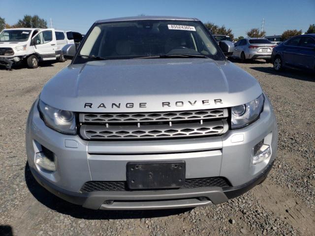 Photo 5 from auction – 2012 LAND ROVER RANGE ROVE with VIN SALVP2BGXCH641887