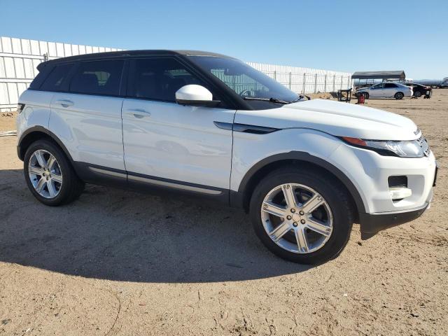 Photo 4 from auction – 2014 LAND ROVER RANGE ROVE with VIN SALVR2BG3EH941946