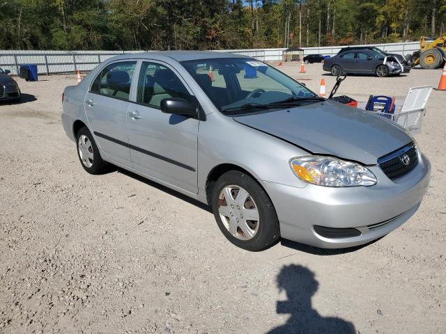 Zdjęcie 4 z aukcji – 2006 TOYOTA COROLLA CE z VIN 2T1BR32E26C630352