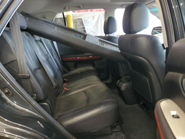 Photo 10 from auction – 2004 LEXUS RX 330 with VIN JTJHA31U240054566