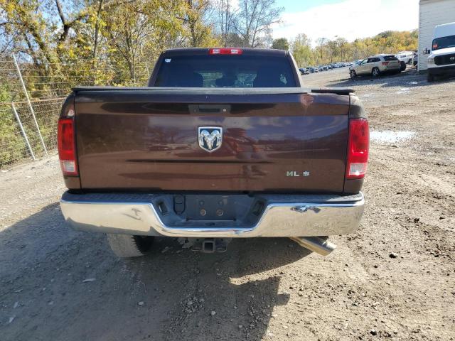 Photo 6 from auction – 2015 RAM 1500 ST with VIN 3C6RR6KT6FG651975