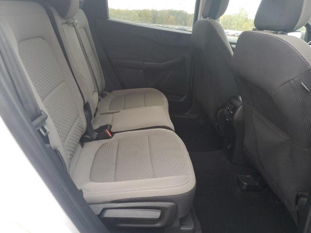 Photo 11 from auction – 2022 FORD ESCAPE SE with VIN 1FMCU0G60NUB61522