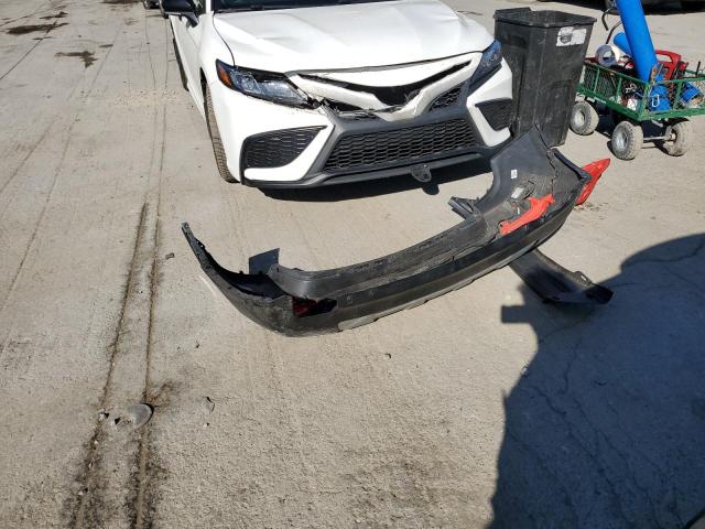 Photo 13 from auction – 2017 BUICK ENCORE PRE with VIN KL4CJBSB6HB257274
