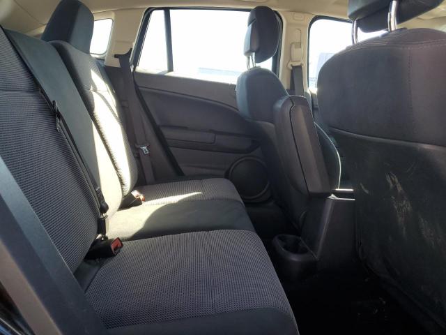 Photo 10 from auction – 2010 DODGE CALIBER MA with VIN 1B3CB3HA3AD616700