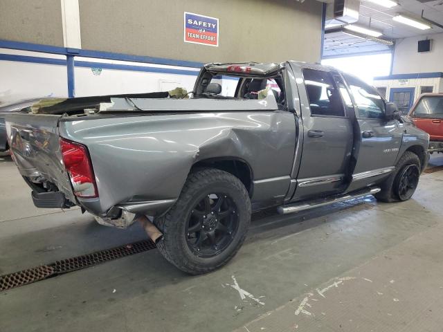 Photo 3 from auction – 2007 DODGE OTHER with VIN 1D7HU18277S250178