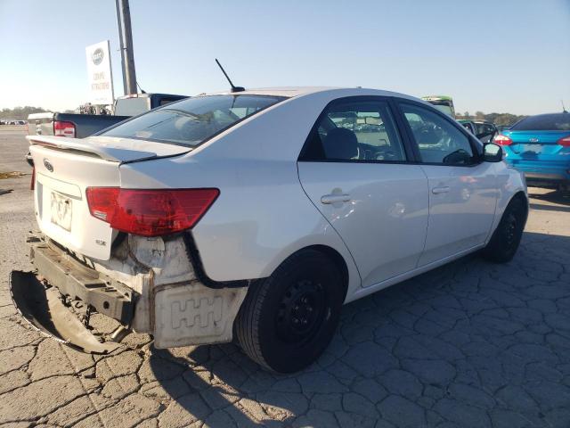 صورة رقم 3 من المزاد - 2013 KIA FORTE EX مع VIN KNAFU4A26D5701623