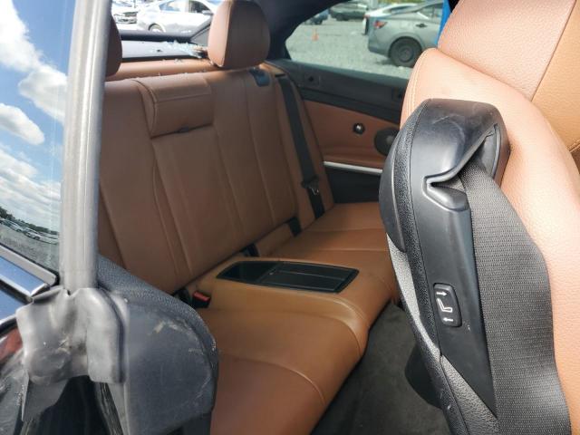 Photo 10 from auction – 2016 BMW 428 I SULE with VIN WBA3V7C53G5A26782