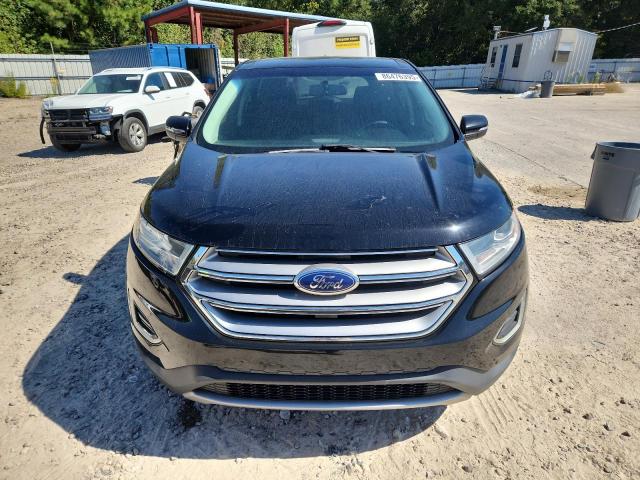 Photo 5 from auction – 2018 FORD EDGE TITAN with VIN 2FMPK3K99JBB06092