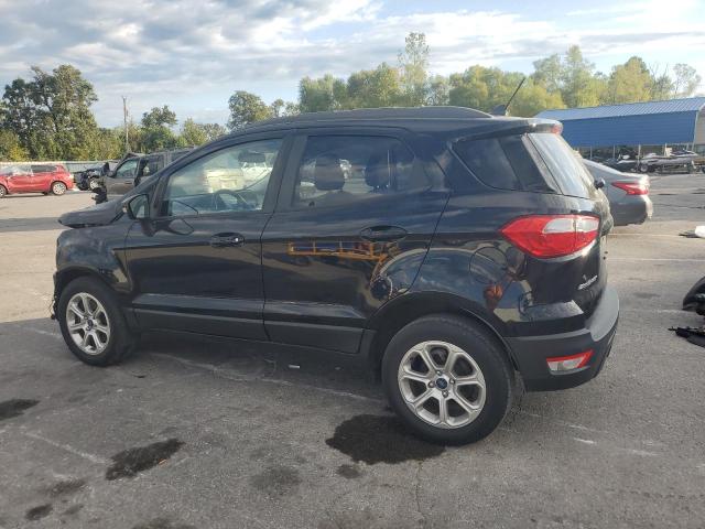 Photo 2 from auction – 2018 FORD ECOSPORT with VIN MAJ3P1TE4JC176268