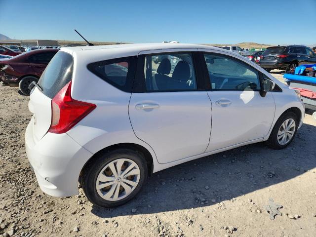 Photo 3 from auction – 2017 NISSAN VERSA NOTE with VIN 3N1CE2CP0HL373530
