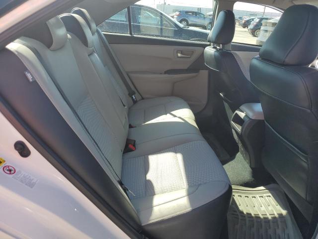 Photo 10 from auction – 2015 TOYOTA CAMRY LE with VIN 4T1BF1FK7FU103533