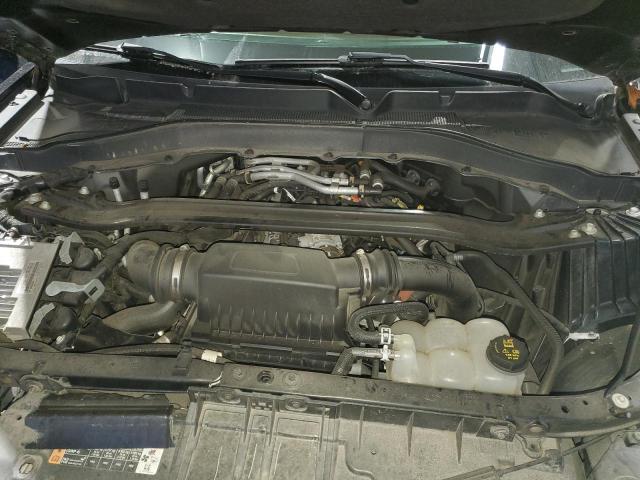 Photo 12 from auction – 2022 FORD EXPLORER K with VIN 1FM5K7LC2NGB10606