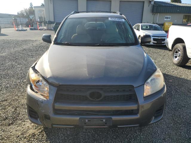 Photo 5 from auction – 2009 TOYOTA RAV4 with VIN JTMBF33V295012778