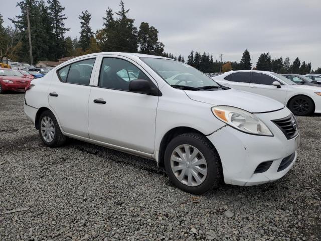 Photo 4 from auction – 2012 NISSAN VERSA S with VIN 3N1CN7AP7CL891966