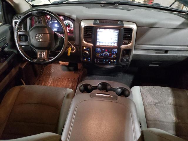 Photo 8 from auction – 2014 RAM 1500 SLT with VIN 1C6RR7GT7ES263031