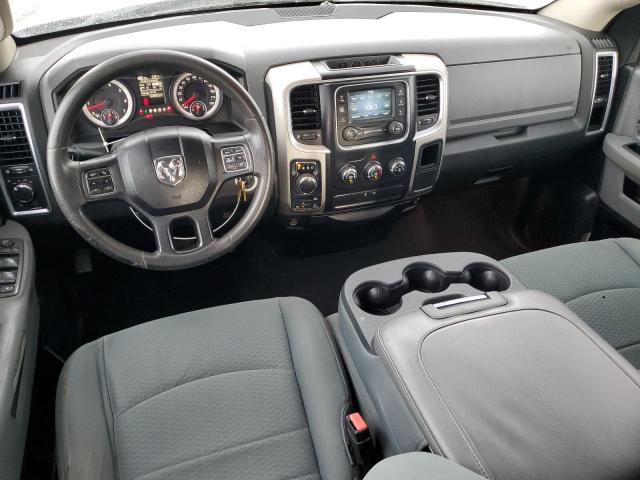 Photo 8 from auction – 2014 RAM 1500 SLT with VIN 1C6RR7GT0ES257295