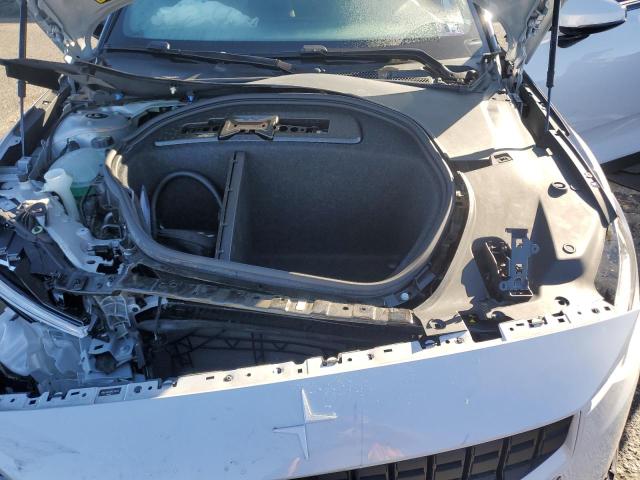 Photo 12 from auction – 2023 POLESTAR 2 with VIN YSMEG3KA0PL131743