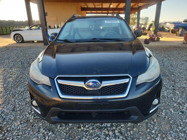 Photo 5 from auction – 2017 SUBARU CROSSTREK with VIN JF2GPABC0H8235407