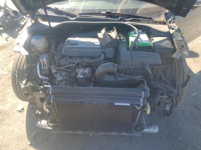 Photo 11 from auction – 2013 VOLKSWAGEN EOS KOMFORT with VIN WVWBW8AH0DV006142