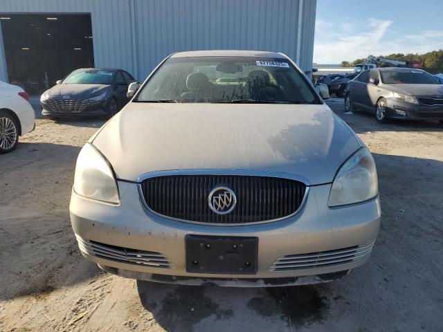 Photo 5 from auction – 2008 BUICK LUCERNE CX with VIN 1G4HD57228U209283