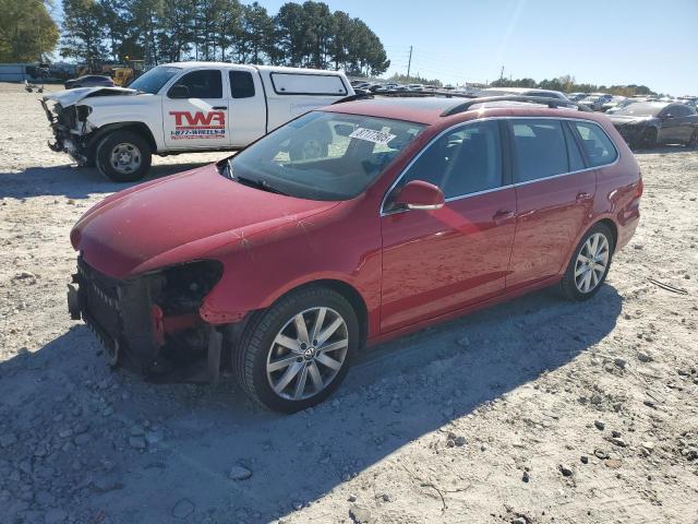 VOLKSWAGEN JETTA S 2011 with VIN 3VWPX7AJ4BM617652 - Photo from auction