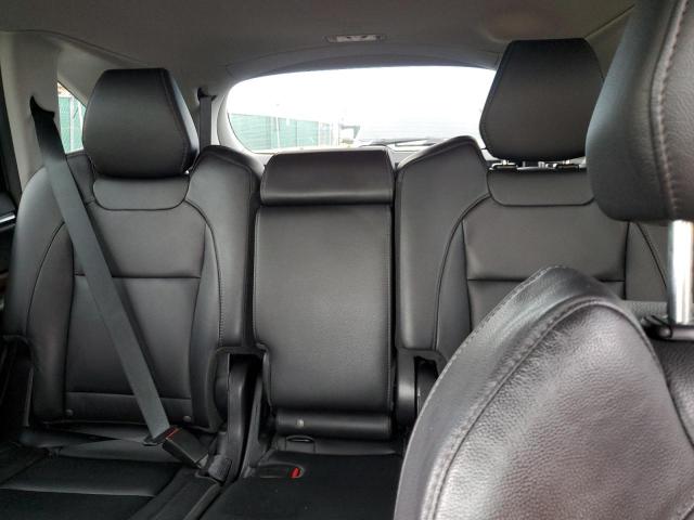 Photo 10 from auction – 2020 ACURA MDX with VIN 5J8YD4H37LL009425