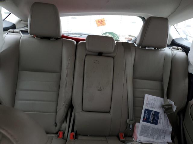 Photo 10 from auction – 2014 FORD C-MAX SEL with VIN 1FADP5BUXEL511897