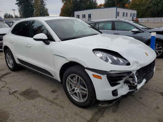 Photo 4 from auction – 2015 PORSCHE MACAN S with VIN WP1AB2A53FLB43311