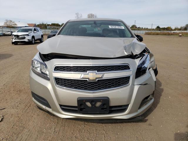 Photo 5 from auction – 2013 CHEVROLET MALIBU LS with VIN 1G11B5SA3DF209665