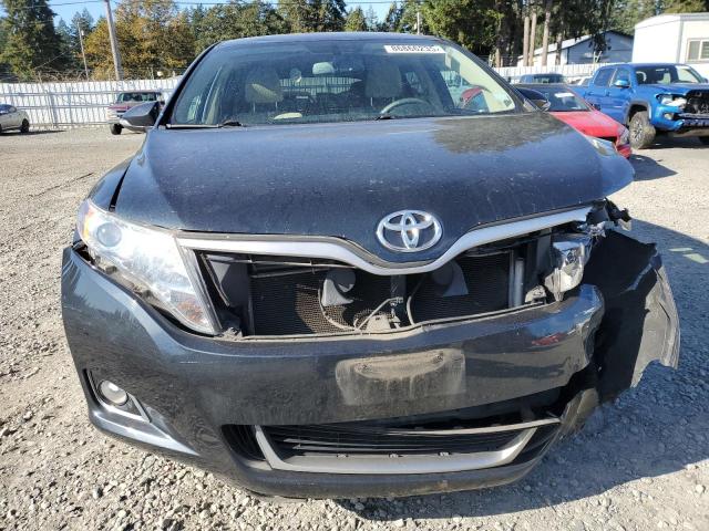 Photo 5 from auction – 2013 TOYOTA VENZA LE with VIN 4T3ZA3BB7DU073596